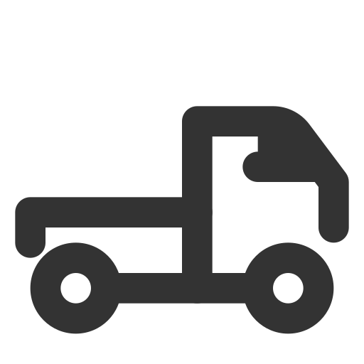 Delivery, lorry, truck icon - Free download on Iconfinder