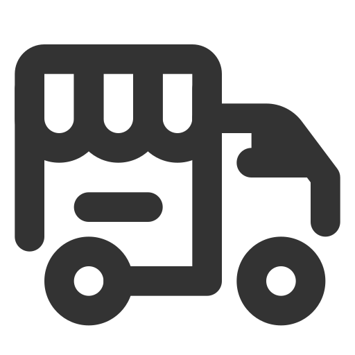 Car, shop, store, wheels icon - Free download on Iconfinder