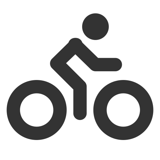 Bicycle, sport, transport icon - Free download on Iconfinder