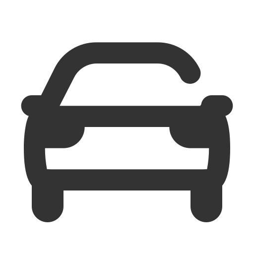 Car, sign, transport icon - Free download on Iconfinder