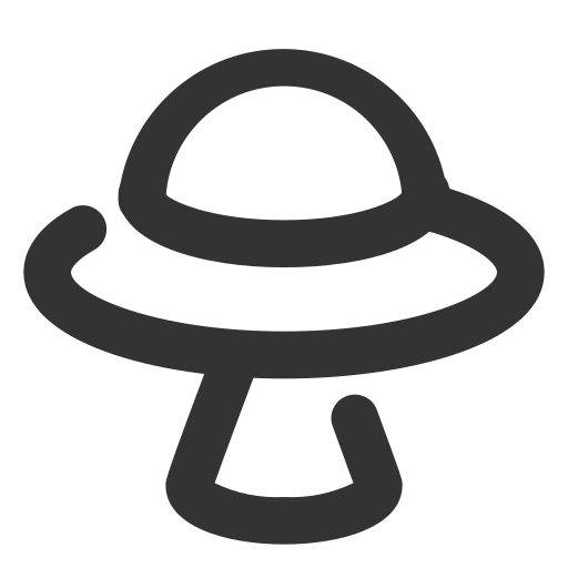Aliens, invaders, ufo icon - Free download on Iconfinder