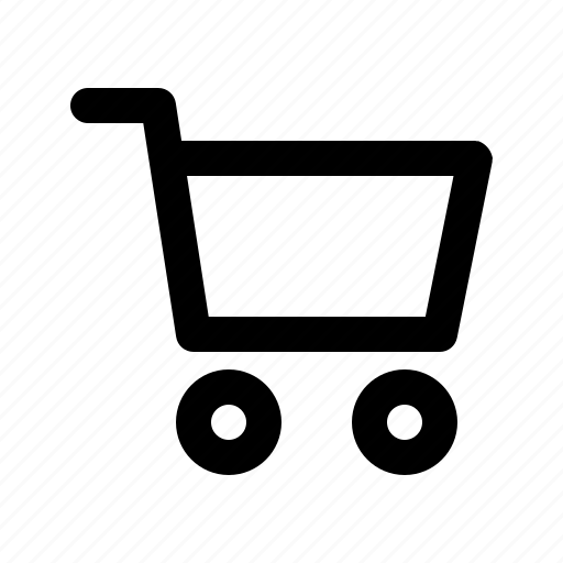 Buy, cart, shop, store icon - Download on Iconfinder