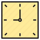 clock, time, timer, watch