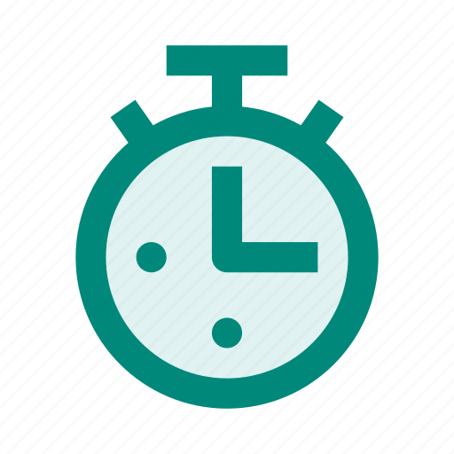 Clock, run, sport, stopwatch, time, timer, watch icon - Download on Iconfinder