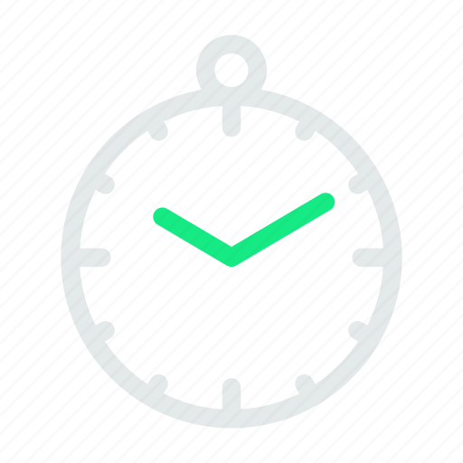 Alarm, clock, stopwatch icon - Download on Iconfinder