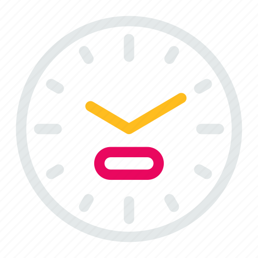Alarm, clock, watch icon - Download on Iconfinder