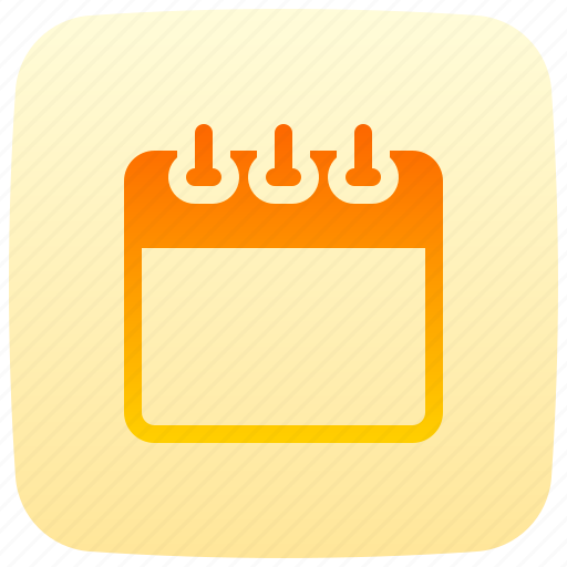 Event, schedule, date, organization, calendar icon - Download on Iconfinder