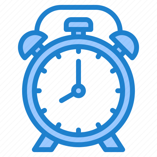 Clock, alarm, watch, time, schedule icon - Download on Iconfinder