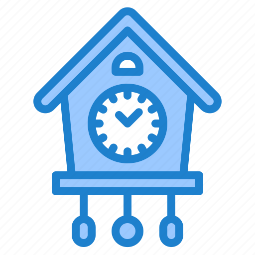 Clock, time, event, home, schedule icon - Download on Iconfinder