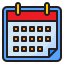 calendar, date, time, event, schedule 