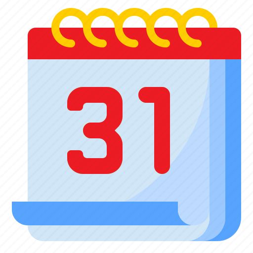 Calendar, day, date, schedule, event icon - Download on Iconfinder