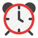 alarm, clock, time, watch, timer, bell, ring, hour, alert