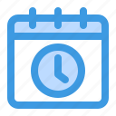 timetable, schedule, calendar, date, time, clock, watch, event, month