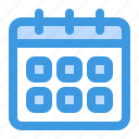 calendar, date, schedule, event, month, appointment, plan, day