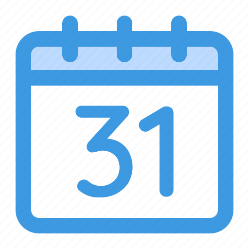 Last, date, calendar, schedule, month, appointment, time icon - Download on Iconfinder