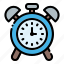 alarm clock, time and date, time, date, calendar, schedule, business 