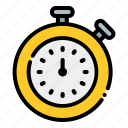 stopwatch, time and date, time, date, calendar, schedule, business