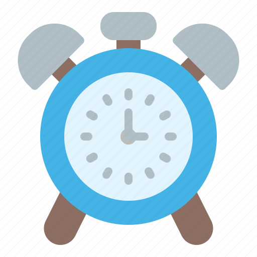Alarm clock, time and date, time, date, calendar, schedule, business icon - Download on Iconfinder