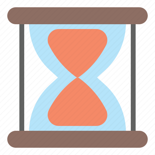 Hourglass, time and date, time, date, calendar, schedule, business icon - Download on Iconfinder