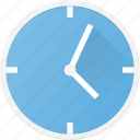 clock, cronometer, time, watch