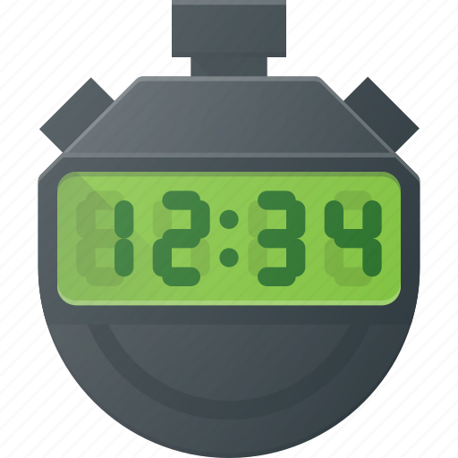 Counter, cronometer, stopwatch, time, timer icon - Download on Iconfinder