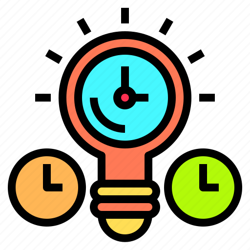 Deadline, development, happy, idea, lesson, organization, together icon - Download on Iconfinder
