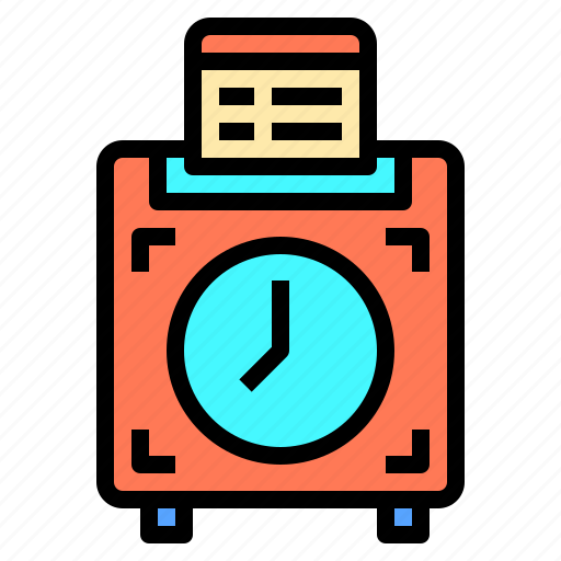 Deadline, development, happy, lesson, recorder, time, together icon - Download on Iconfinder