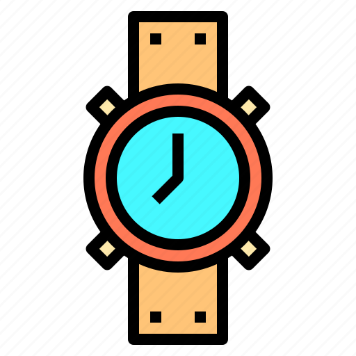 Deadline, development, happy, lesson, organization, together, watch icon - Download on Iconfinder