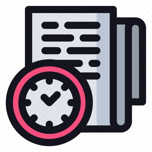 Project, resources, mangement, tasking, task icon - Download on Iconfinder