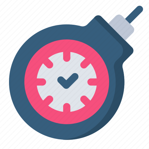 Time management, time, deadline, schedule icon - Download on Iconfinder