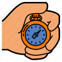 stopwatch, time, deadline, bomb, date, menagement, clock
