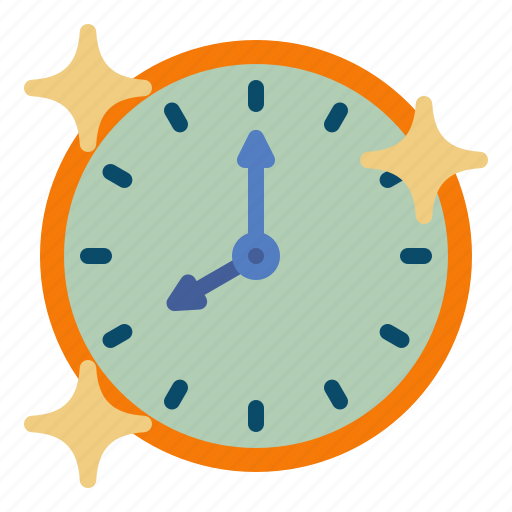 Menagement, schedule, time, work, watch, clock, forward icon - Download on Iconfinder
