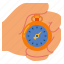menagement, bomb, time, date, stopwatch, deadline, clock
