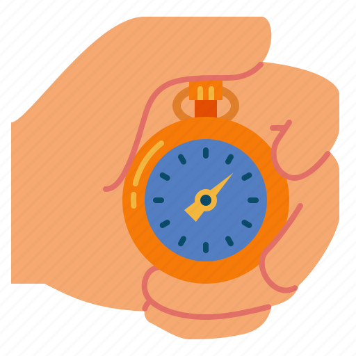 Menagement, bomb, time, date, stopwatch, deadline, clock icon - Download on Iconfinder