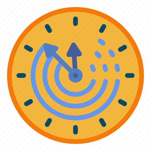 Menagement, quick, and, time, date, fast, clock icon - Download on Iconfinder