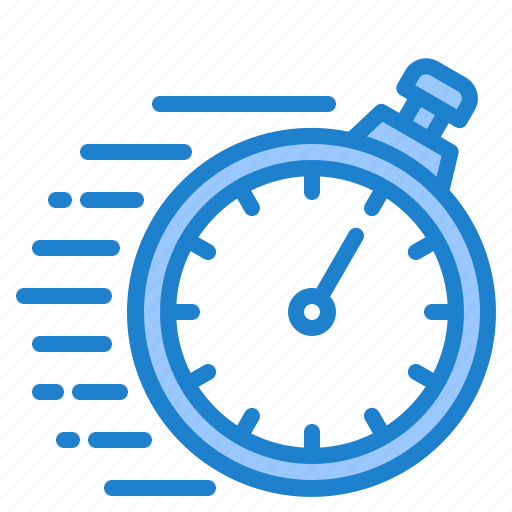 Swatch, time, management, clock, watch icon - Download on Iconfinder