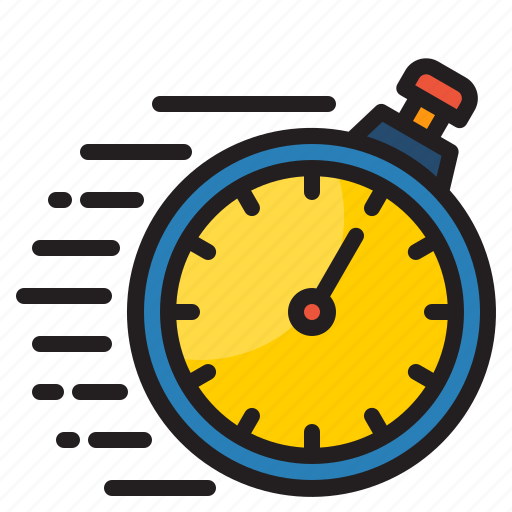 Swatch, time, management, clock, watch icon - Download on Iconfinder