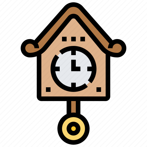 Clock, countdown, hour, time, timer icon - Download on Iconfinder
