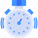 stopwatch, time, chronometer, timer, wait