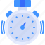 stopwatch, time, chronometer, timer, wait 