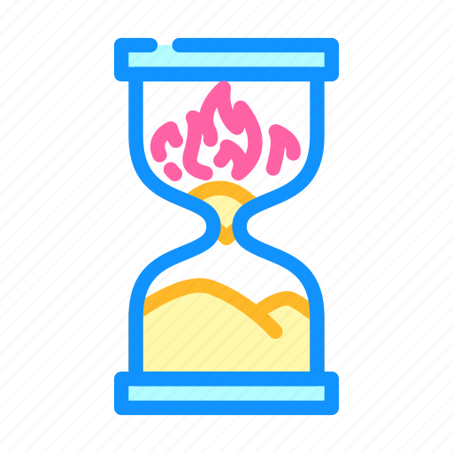 Project, deadline, time, management, planning, timeline icon - Download on Iconfinder