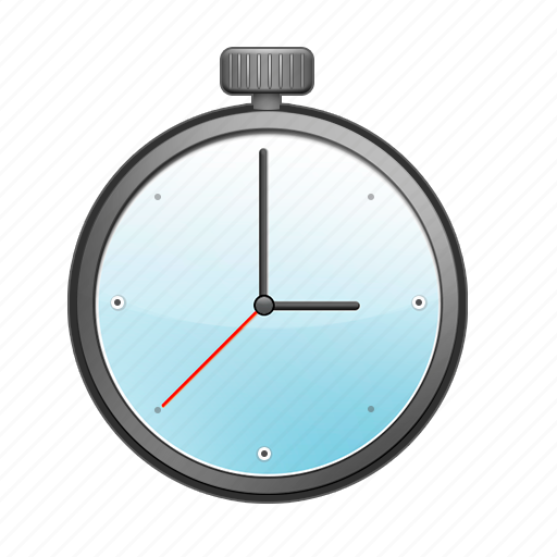 Count, stop, stopwatch, timer, watch icon - Download on Iconfinder