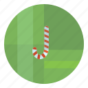 x-mas, new year, festive, candy cane, candy, fest, christmas