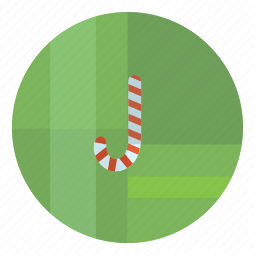 X-mas, new year, festive, candy cane, candy, fest, christmas icon - Download on Iconfinder