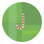 x-mas, new year, festive, candy cane, candy, fest, christmas 