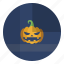 helloween, jack o lantern, halloween, pumpkin 