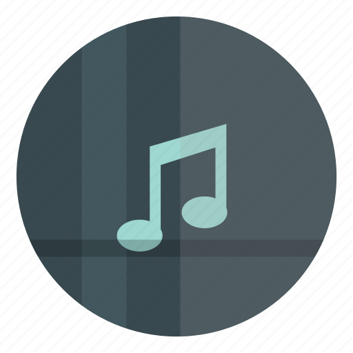 Sound, music, loud icon - Download on Iconfinder