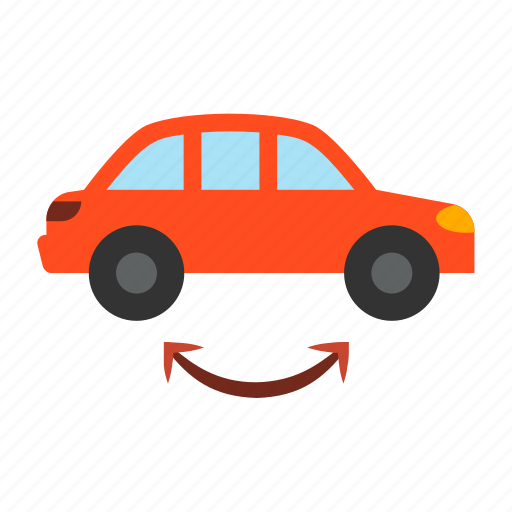 Car, delivery, service, transport, transportation, vehicle icon - Download on Iconfinder