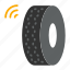 signals, tire, tyre, wheel, air pressure sensor 