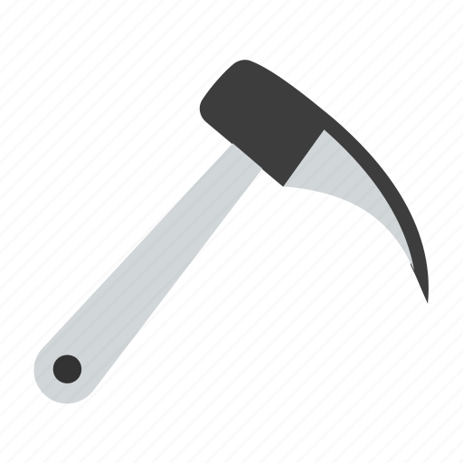 Hand tool, tire opener, tire tools, tire valve, tube drivers, tube opener, tube tools icon - Download on Iconfinder